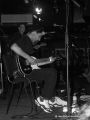 20061114- Bill Perry - 16.JPG